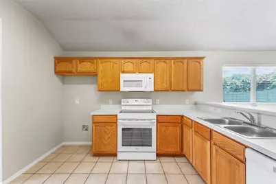 1422 Fairfield Drive, Forney, TX 75126 - Photo 16