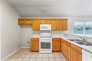 1422 Fairfield Dr, Forney, TX 75126 - Photo 16