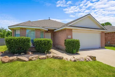 1422 Fairfield Drive, Forney, TX 75126 - Photo 4