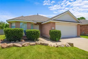 1422 Fairfield Dr, Forney, TX 75126 - Photo 4