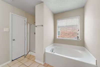 1422 Fairfield Drive, Forney, TX 75126 - Photo 24