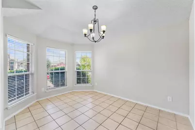 1422 Fairfield Drive, Forney, TX 75126 - Photo 12