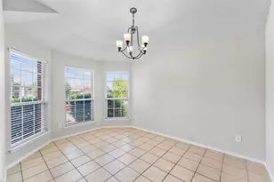 1422 Fairfield Dr, Forney, TX 75126 - Photo 12