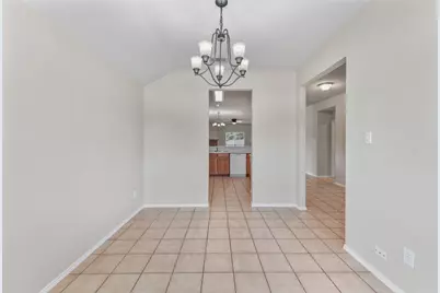1422 Fairfield Drive, Forney, TX 75126 - Photo 18