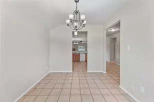 1422 Fairfield Dr, Forney, TX 75126 - Photo 18