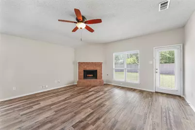 1422 Fairfield Drive, Forney, TX 75126 - Photo 10