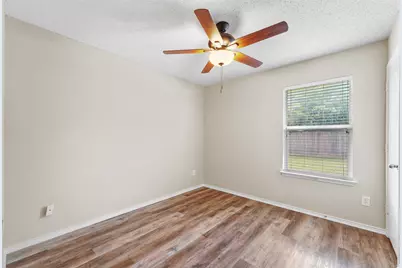 1422 Fairfield Drive, Forney, TX 75126 - Photo 26