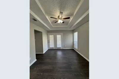 453 Little Valley Court, Fort Worth, TX 76108 - Photo 6