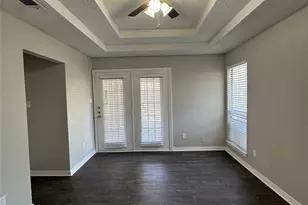 453 Little Valley Ct, Fort Worth, TX 76108 - Photo 6