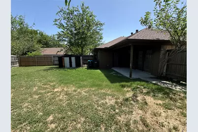 453 Little Valley Court, Fort Worth, TX 76108 - Photo 10