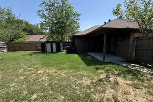 453 Little Valley Ct, Fort Worth, TX 76108 - Photo 10