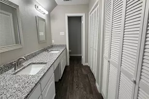 453 Little Valley Ct, Fort Worth, TX 76108 - Photo 8