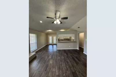 453 Little Valley Court, Fort Worth, TX 76108 - Photo 2