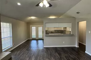 453 Little Valley Ct, Fort Worth, TX 76108 - Photo 2