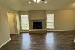 453 Little Valley Ct, Fort Worth, TX 76108 - Photo 4