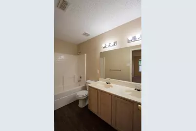 3841 Meredith Lane, Balch Springs, TX 75180 - Photo 8