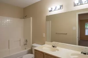 3841 Meredith Ln, Balch Springs, TX 75180 - Photo 8