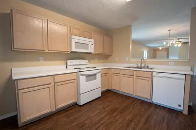 3841 Meredith Lane, Balch Springs, TX 75180 - Photo 10