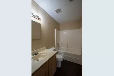 3841 Meredith Lane, Balch Springs, TX 75180 - Photo 4
