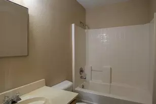 3841 Meredith Ln, Balch Springs, TX 75180 - Photo 4