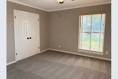 151 Chestnut Street, Aledo, TX 76008 - Photo 8