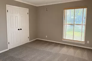 151 Chestnut St, Aledo, TX 76008 - Photo 8