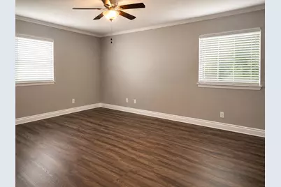 151 Chestnut Street, Aledo, TX 76008 - Photo 4