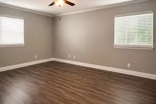 151 Chestnut St, Aledo, TX 76008 - Photo 4