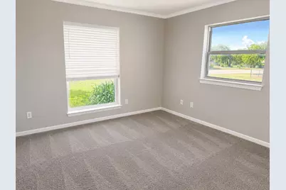 151 Chestnut Street, Aledo, TX 76008 - Photo 6