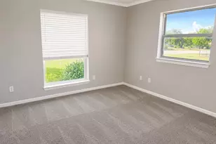 151 Chestnut St, Aledo, TX 76008 - Photo 6