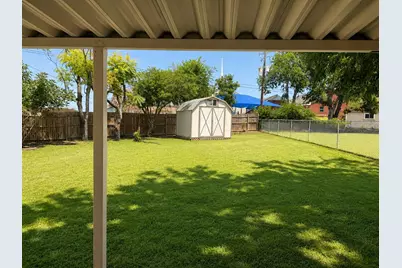 151 Chestnut Street, Aledo, TX 76008 - Photo 12