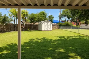 151 Chestnut St, Aledo, TX 76008 - Photo 12