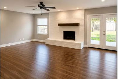 151 Chestnut Street, Aledo, TX 76008 - Photo 2