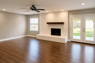 151 Chestnut St, Aledo, TX 76008 - Photo 2