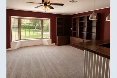 151 Chestnut Street, Aledo, TX 76008 - Photo 10