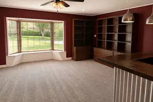 151 Chestnut St, Aledo, TX 76008 - Photo 10