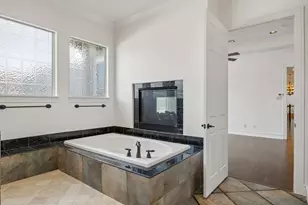 5609 La Foy Blvd, Dallas, TX 75209 - Photo 10