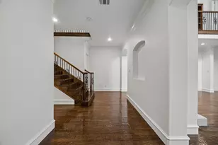 5609 La Foy Blvd, Dallas, TX 75209 - Photo 4
