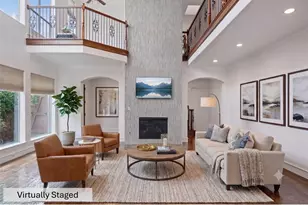 5609 La Foy Blvd, Dallas, TX 75209 - Photo 2