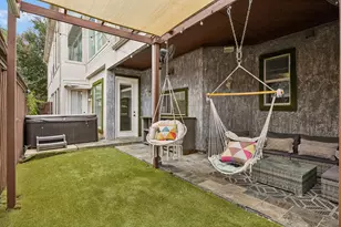 5609 La Foy Blvd, Dallas, TX 75209 - Photo 16