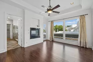 5609 La Foy Blvd, Dallas, TX 75209 - Photo 8