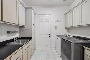 5609 La Foy Blvd, Dallas, TX 75209 - Photo 12