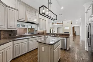 5609 La Foy Blvd, Dallas, TX 75209 - Photo 6