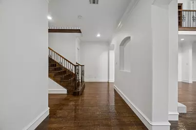 5609 La Foy Boulevard, Dallas, TX 75209 - Photo 4