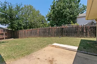 42 Lakewood Drive, Hickory Creek, TX 75065 - Photo 18