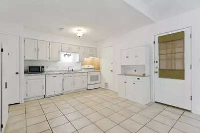 42 Lakewood Drive, Hickory Creek, TX 75065 - Photo 8
