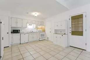 42 Lakewood Dr, Hickory Creek, TX 75065 - Photo 8