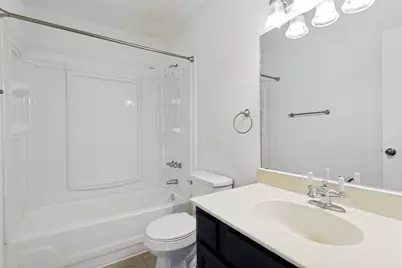 42 Lakewood Drive, Hickory Creek, TX 75065 - Photo 14