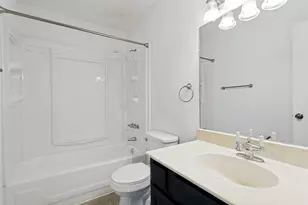 42 Lakewood Dr, Hickory Creek, TX 75065 - Photo 14