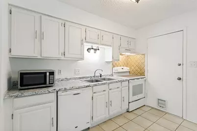 42 Lakewood Drive, Hickory Creek, TX 75065 - Photo 10